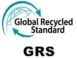 Global recycled Standard GRS